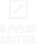 IMS Aditoil